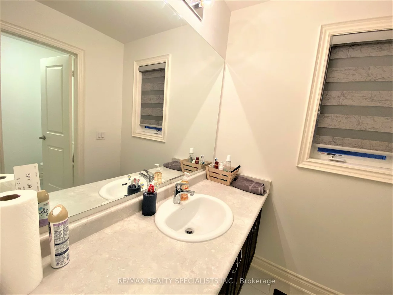 56, Deer Ridge, Rural Caledon, Caledon