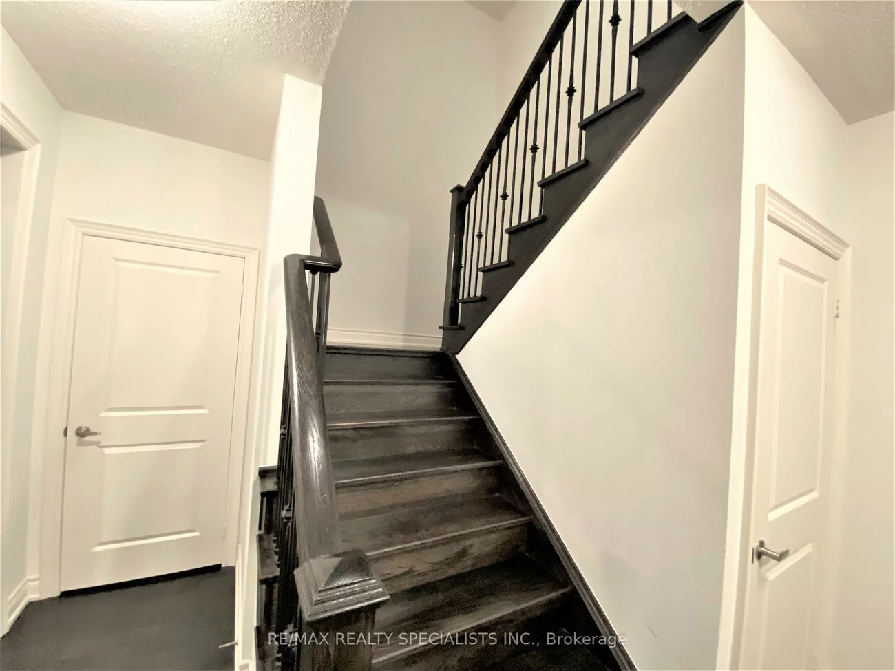 56, Deer Ridge, Rural Caledon, Caledon