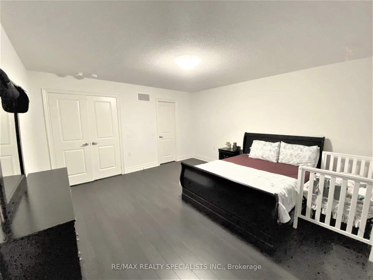 56, Deer Ridge, Rural Caledon, Caledon