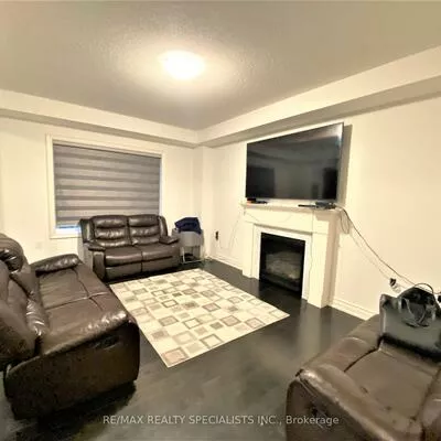 56, Deer Ridge, Rural Caledon, Caledon