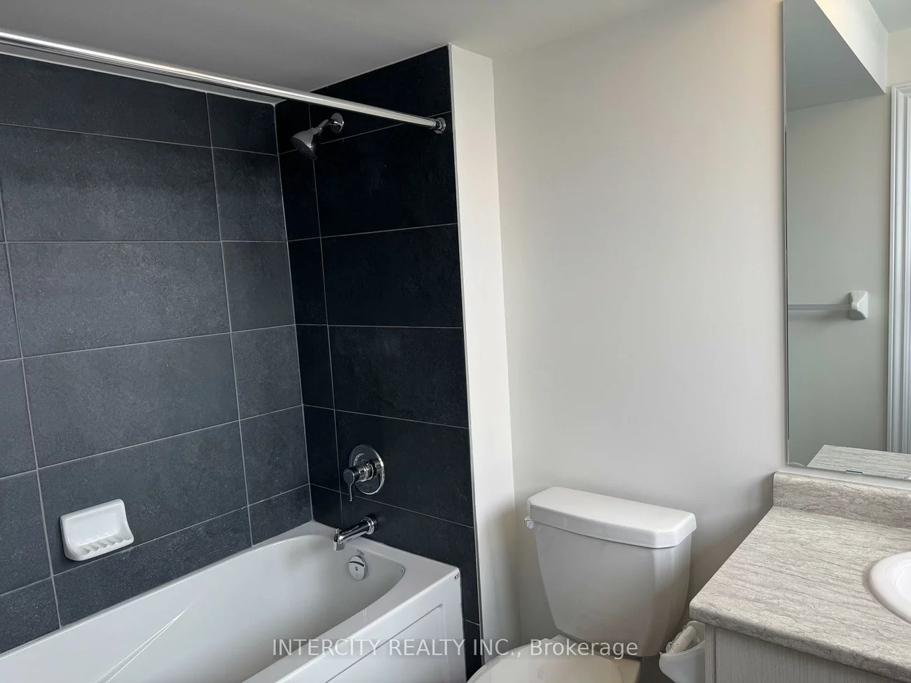 541, Tim Manley, Rural Caledon, Caledon