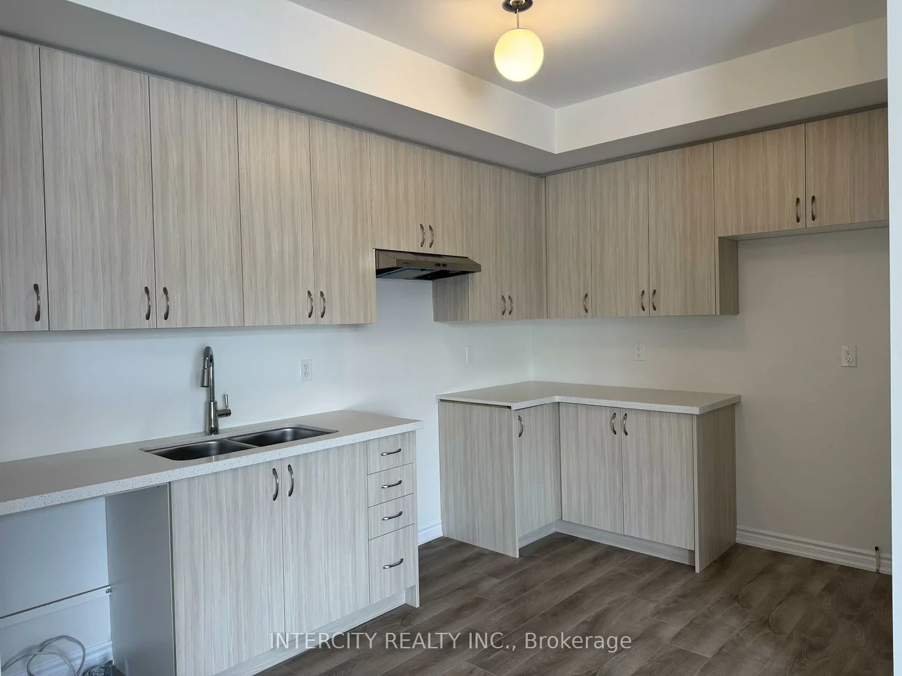 541, Tim Manley, Rural Caledon, Caledon