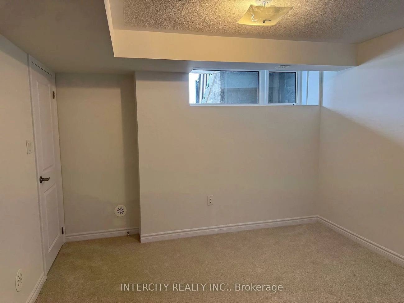 541, Tim Manley, Rural Caledon, Caledon