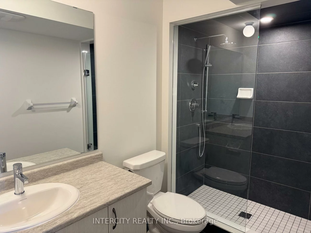 541, Tim Manley, Rural Caledon, Caledon