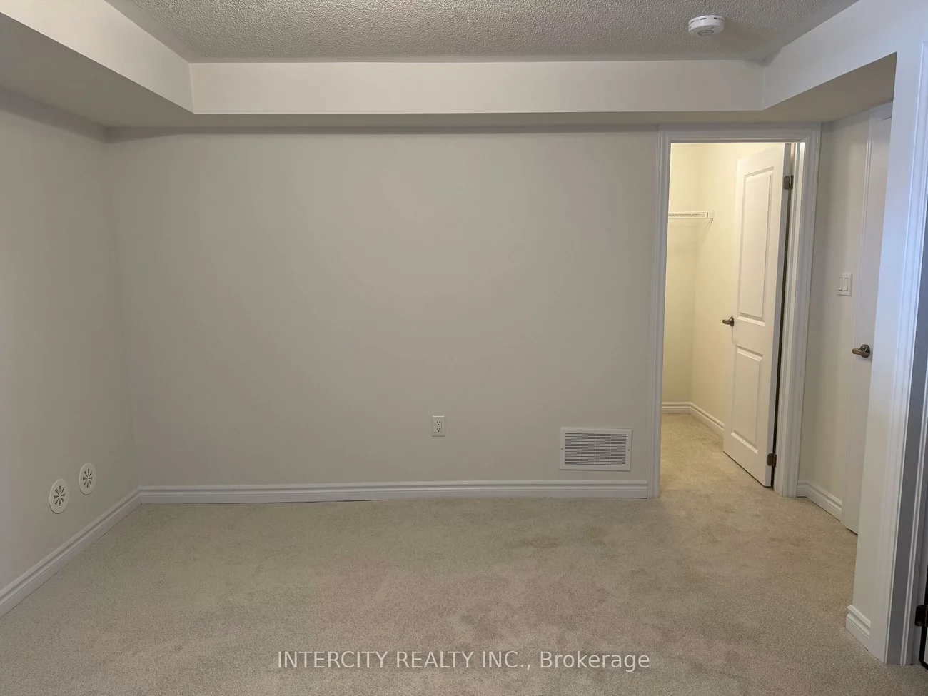 541, Tim Manley, Rural Caledon, Caledon