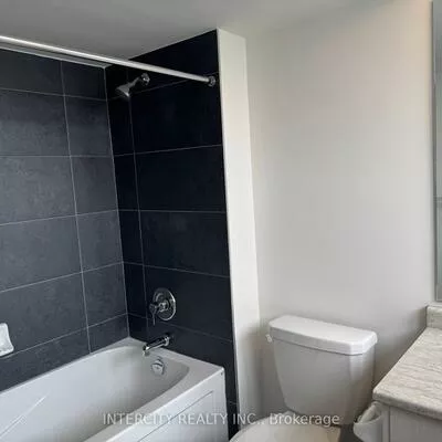 541, Tim Manley, Rural Caledon, Caledon