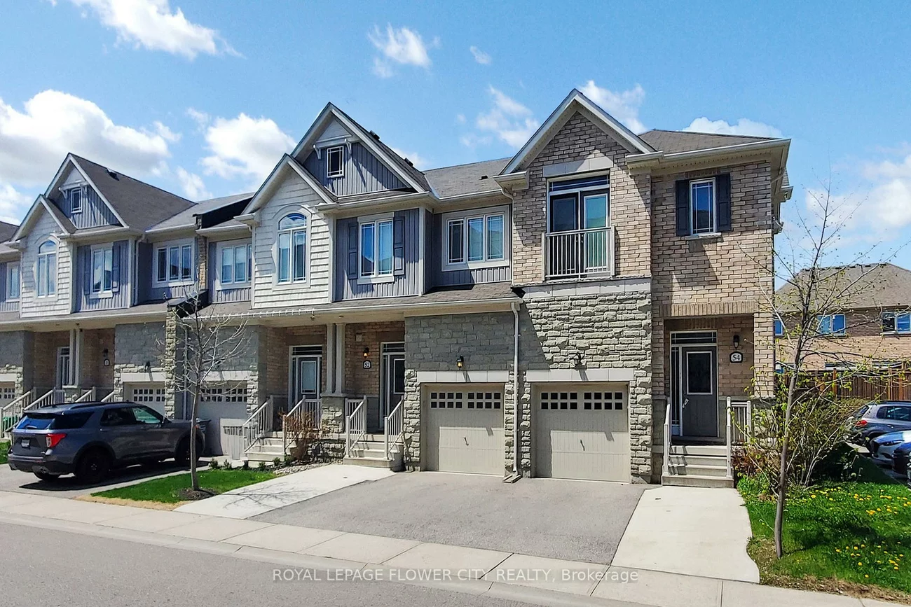 52, Valley Lane, Rural Caledon, Caledon