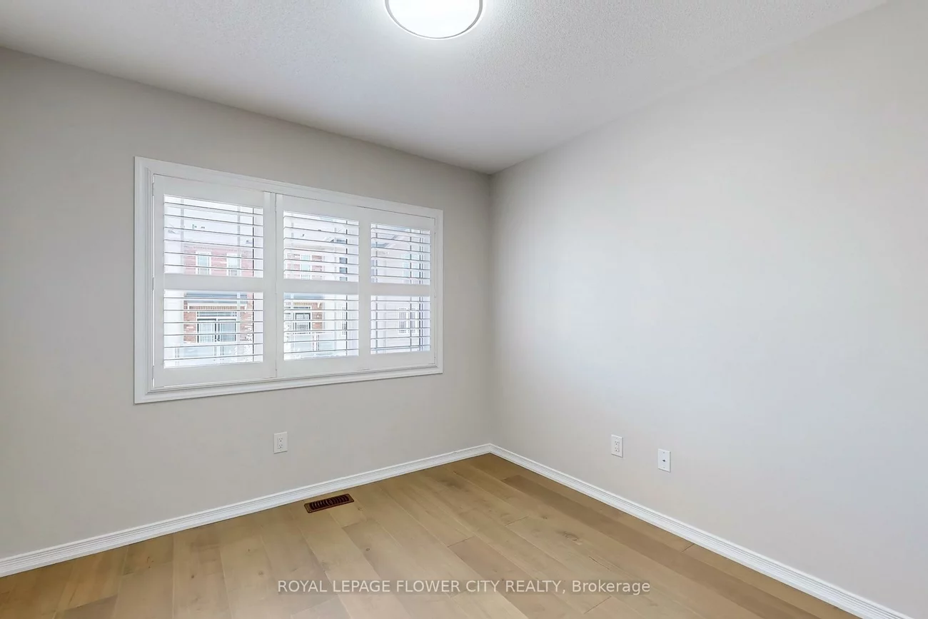 52, Valley Lane, Rural Caledon, Caledon