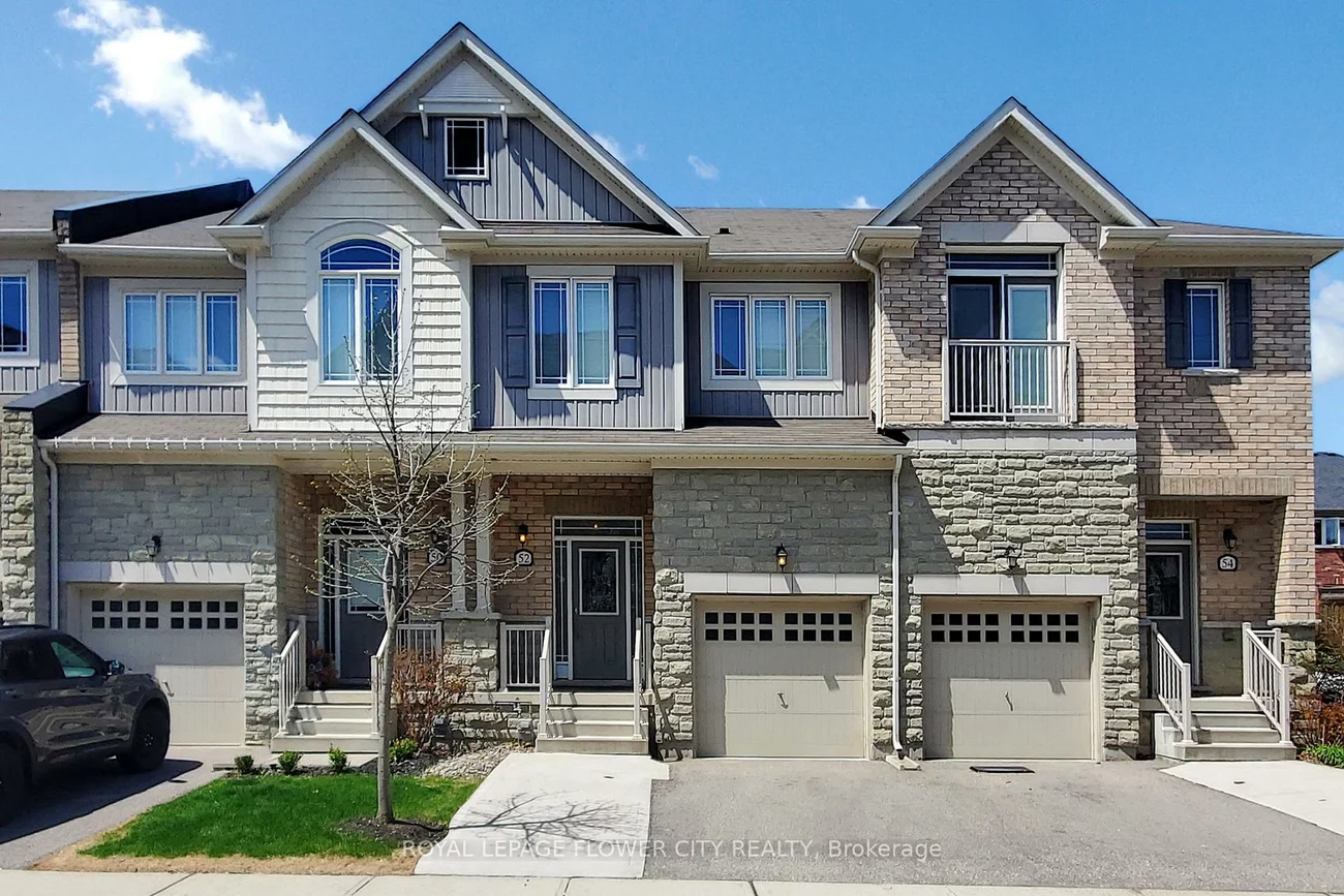 52, Valley Lane, Rural Caledon, Caledon