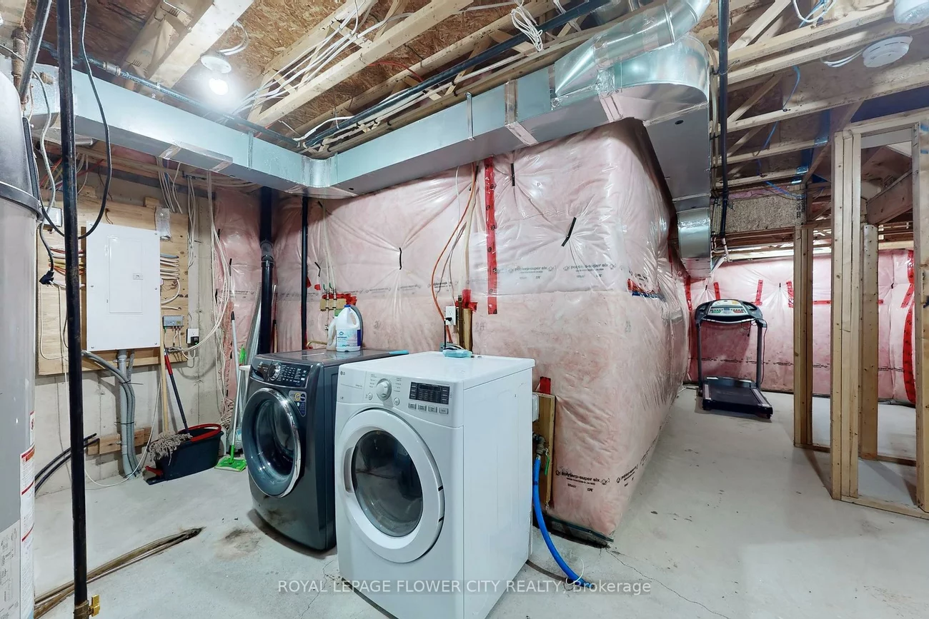 52, Valley Lane, Rural Caledon, Caledon