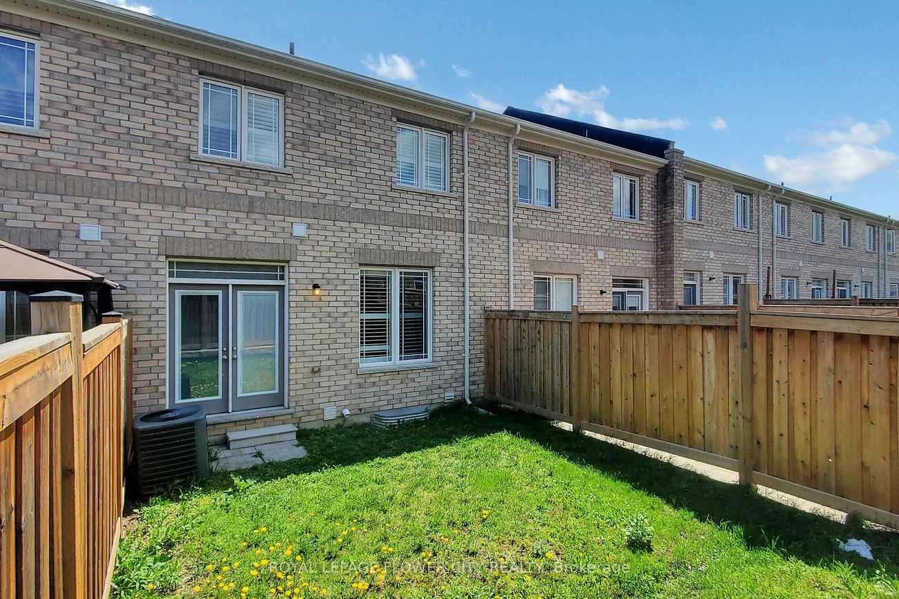 52, Valley Lane, Rural Caledon, Caledon