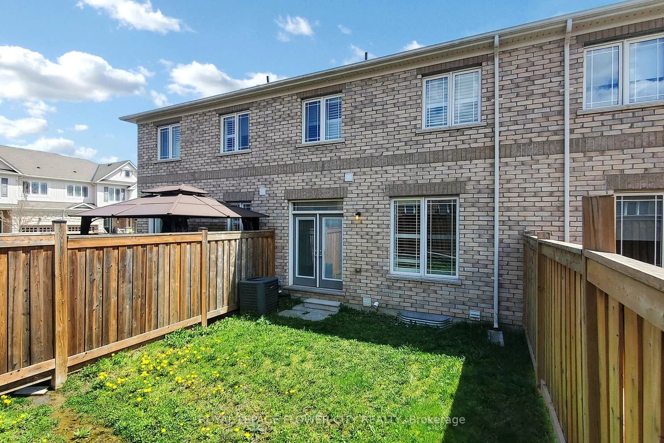 52, Valley Lane, Rural Caledon, Caledon