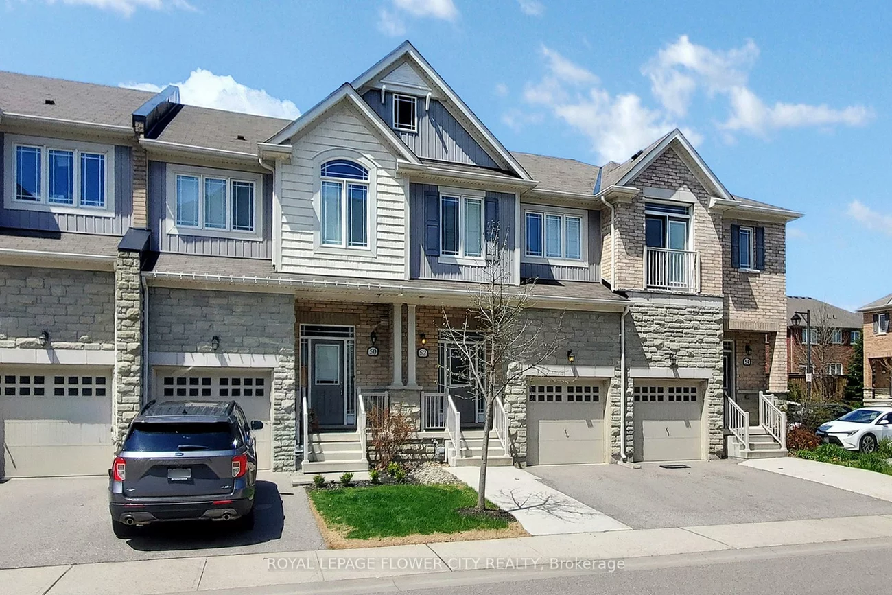 52, Valley Lane, Rural Caledon, Caledon