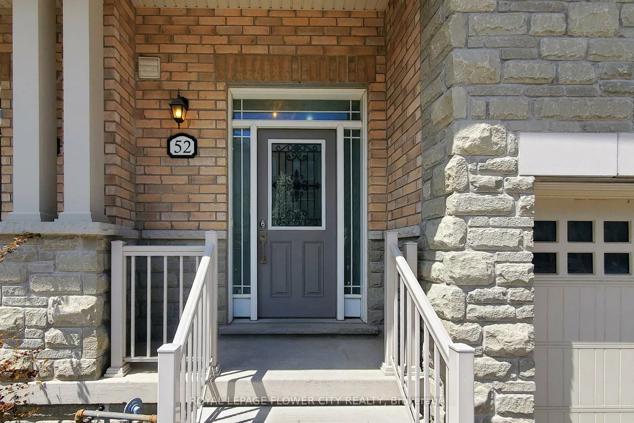 52, Valley Lane, Rural Caledon, Caledon