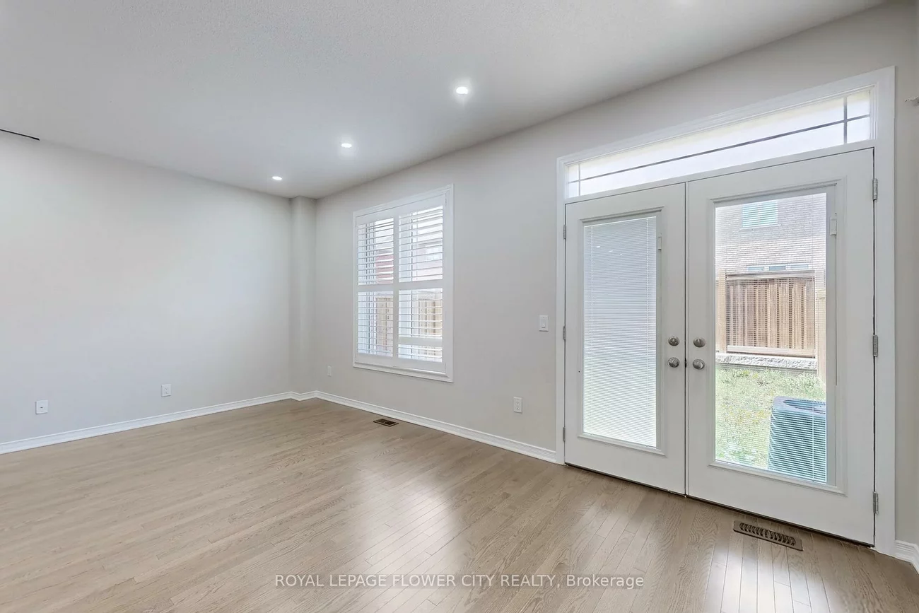 52, Valley Lane, Rural Caledon, Caledon