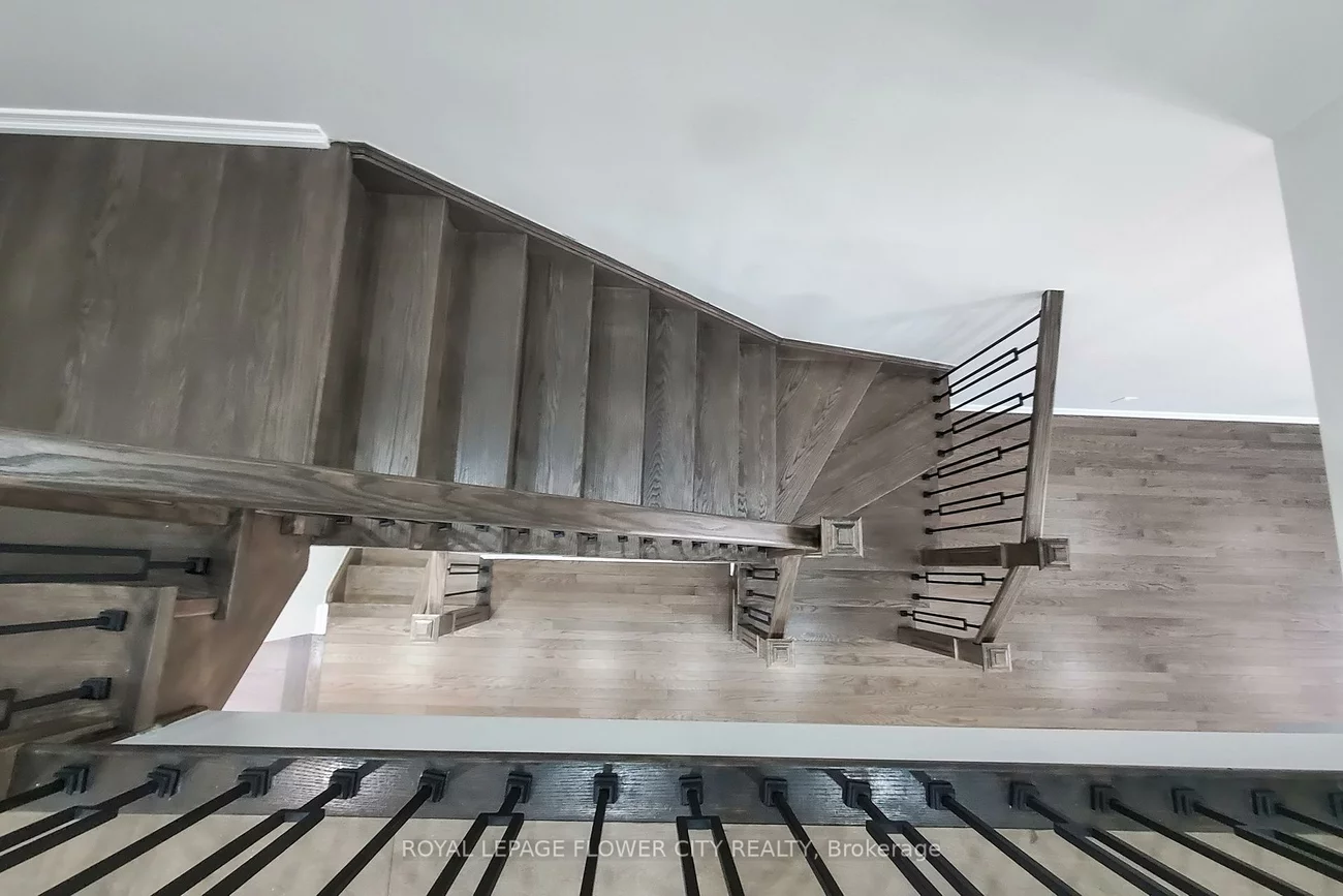 52, Valley Lane, Rural Caledon, Caledon