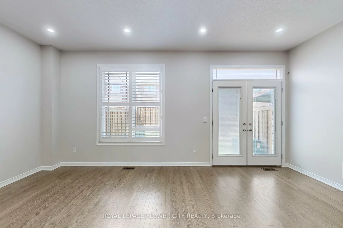 52, Valley Lane, Rural Caledon, Caledon