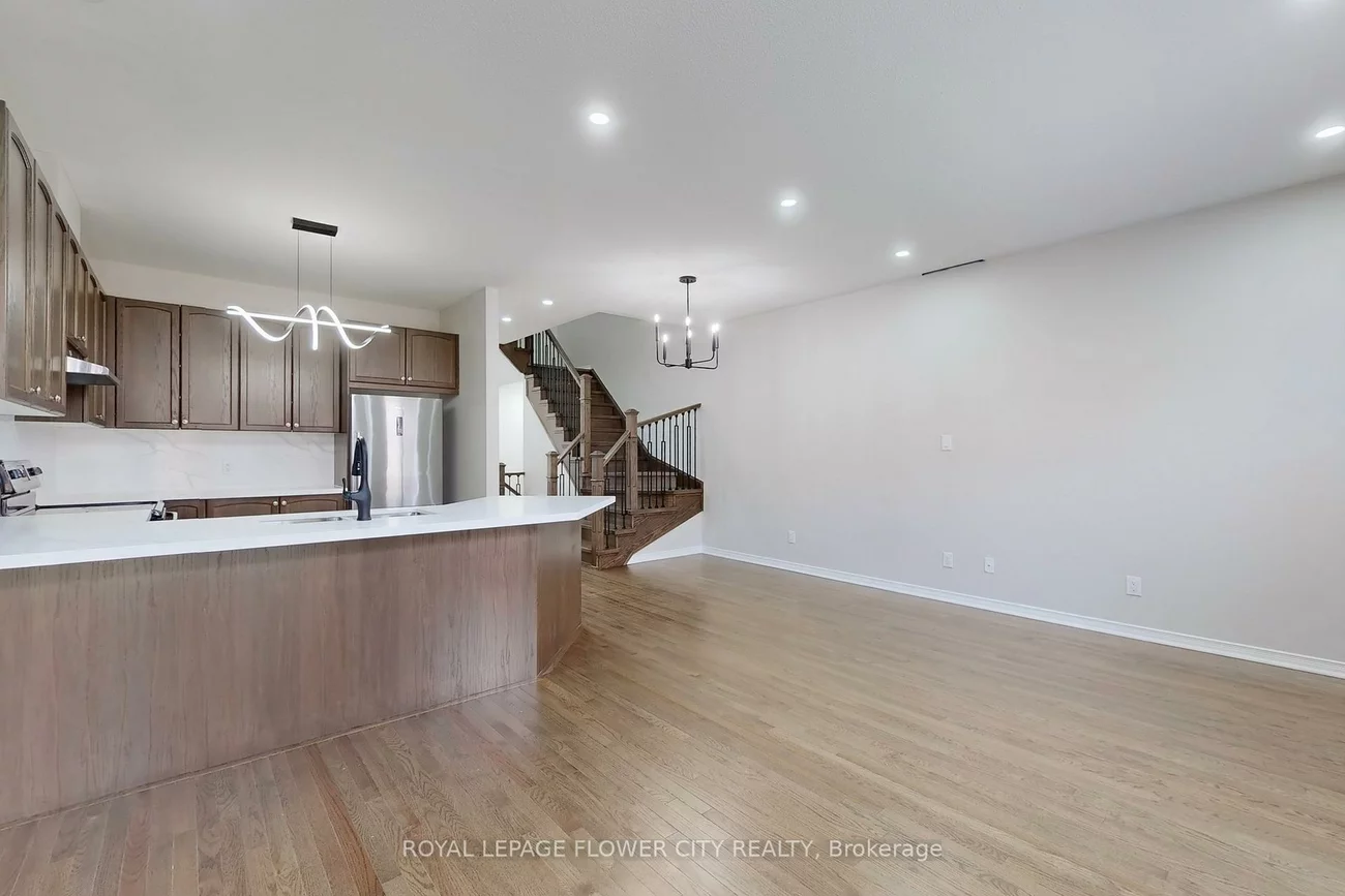 52, Valley Lane, Rural Caledon, Caledon