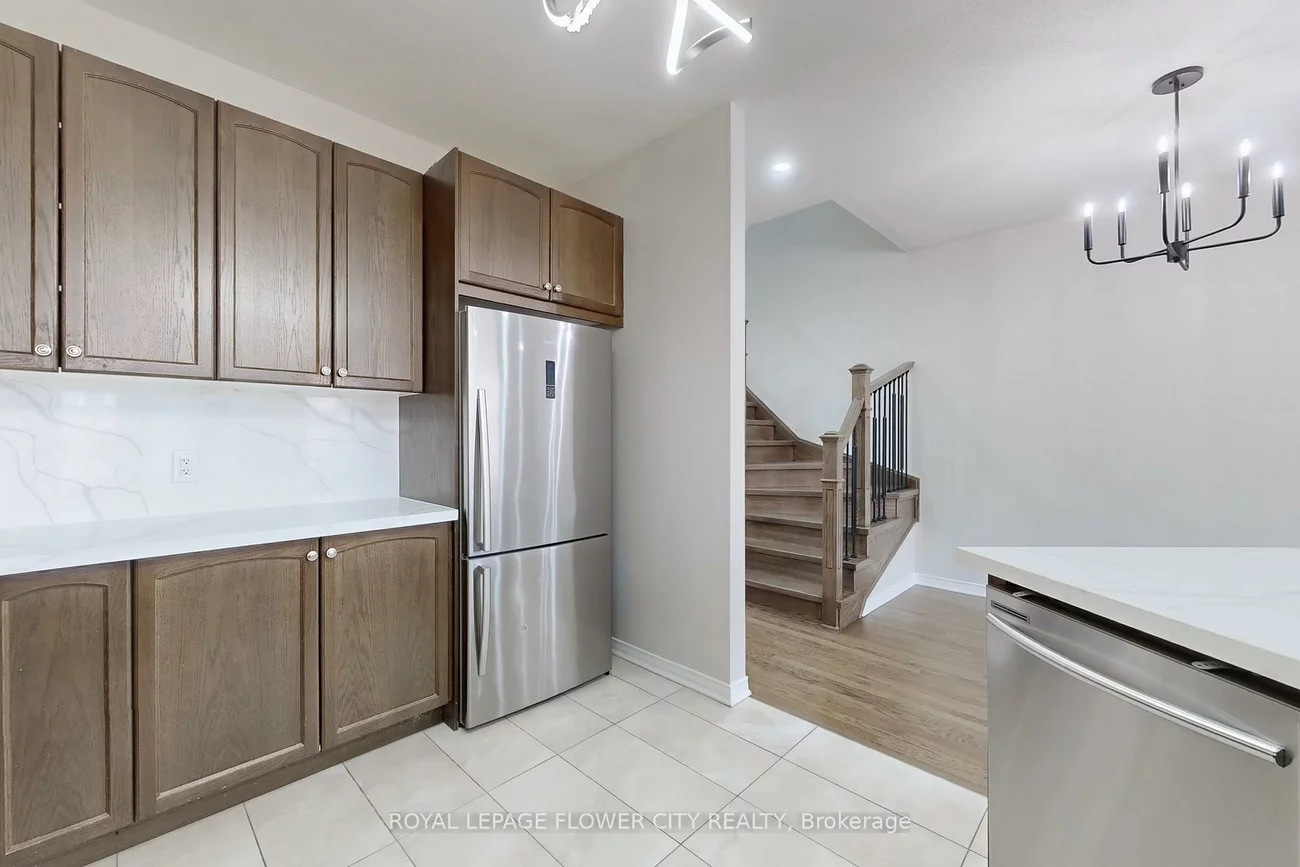 52, Valley Lane, Rural Caledon, Caledon