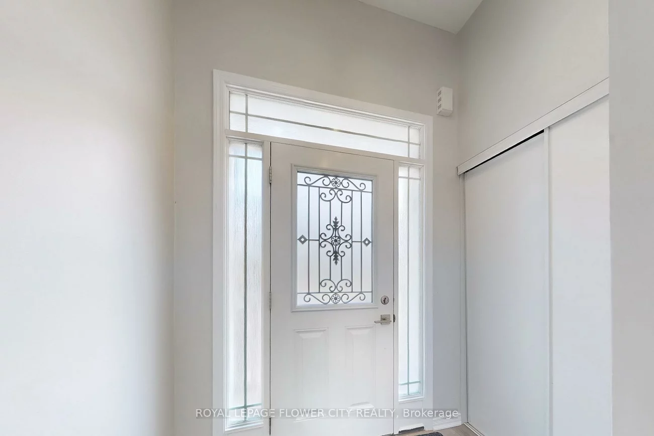 52, Valley Lane, Rural Caledon, Caledon