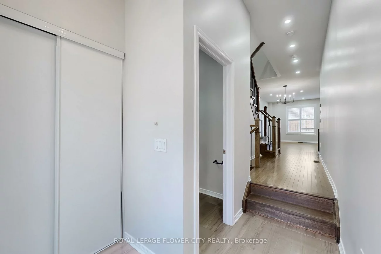 52, Valley Lane, Rural Caledon, Caledon