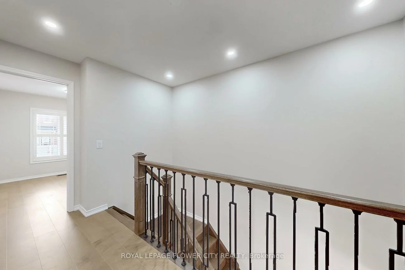 52, Valley Lane, Rural Caledon, Caledon