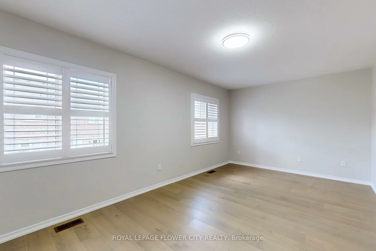 52, Valley Lane, Rural Caledon, Caledon