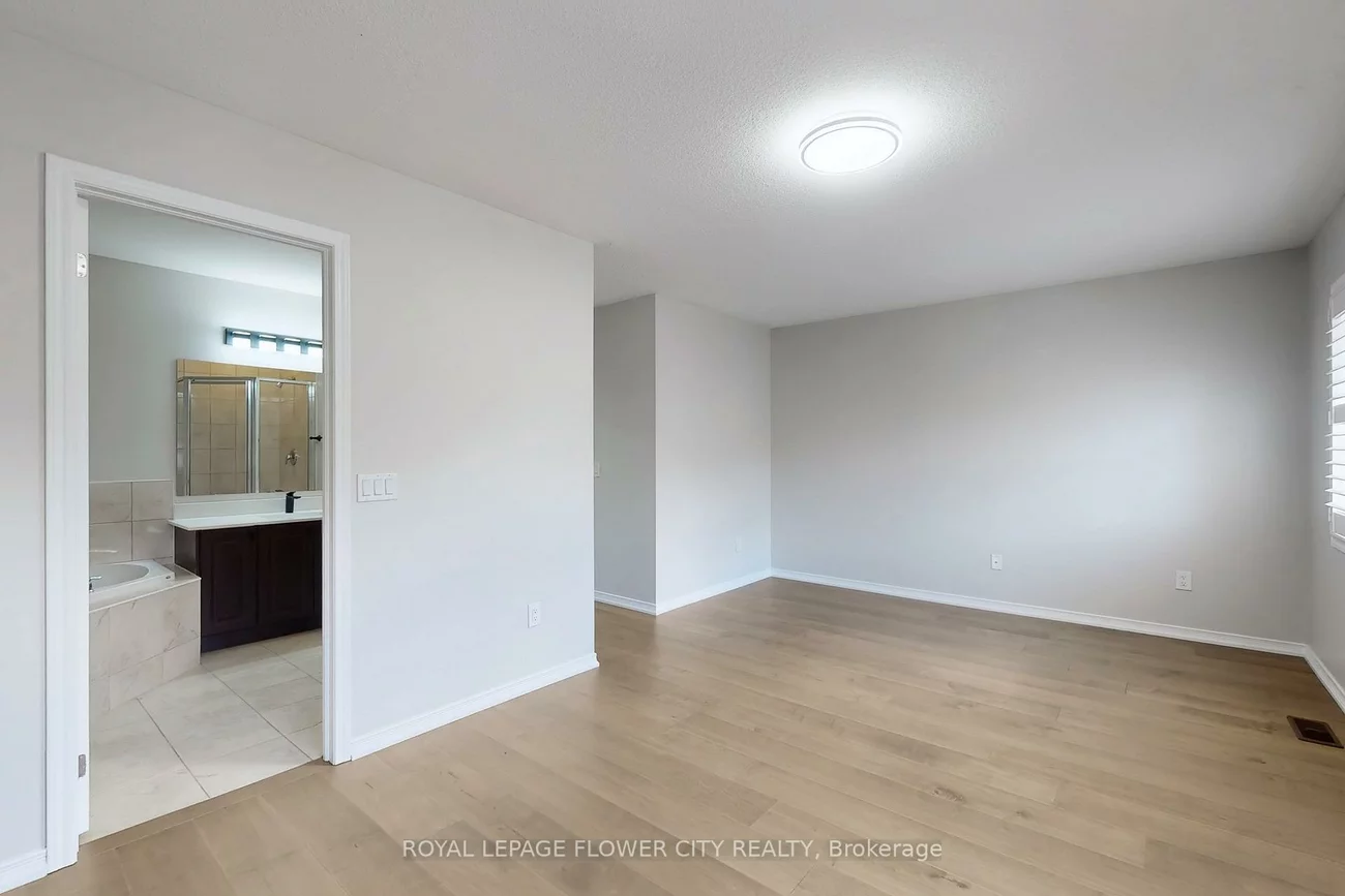 52, Valley Lane, Rural Caledon, Caledon