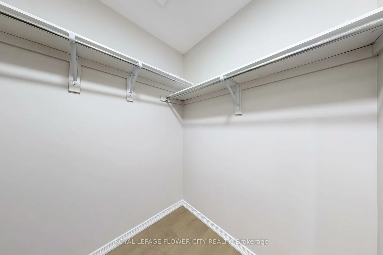 52, Valley Lane, Rural Caledon, Caledon