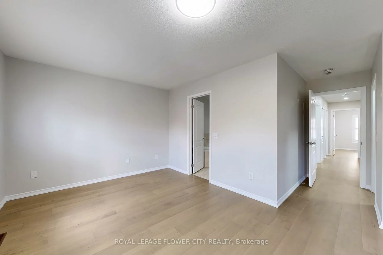 52, Valley Lane, Rural Caledon, Caledon