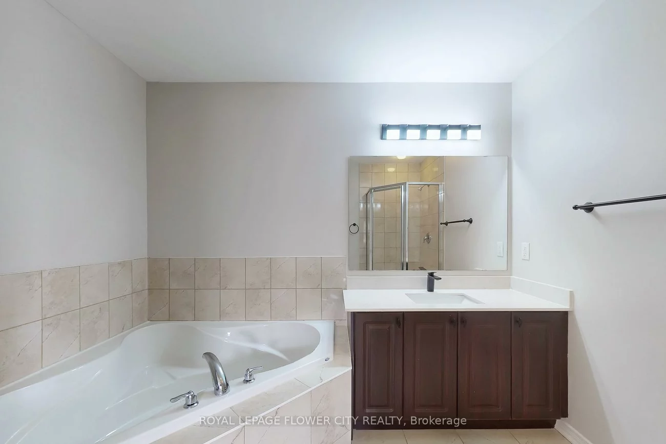 52, Valley Lane, Rural Caledon, Caledon