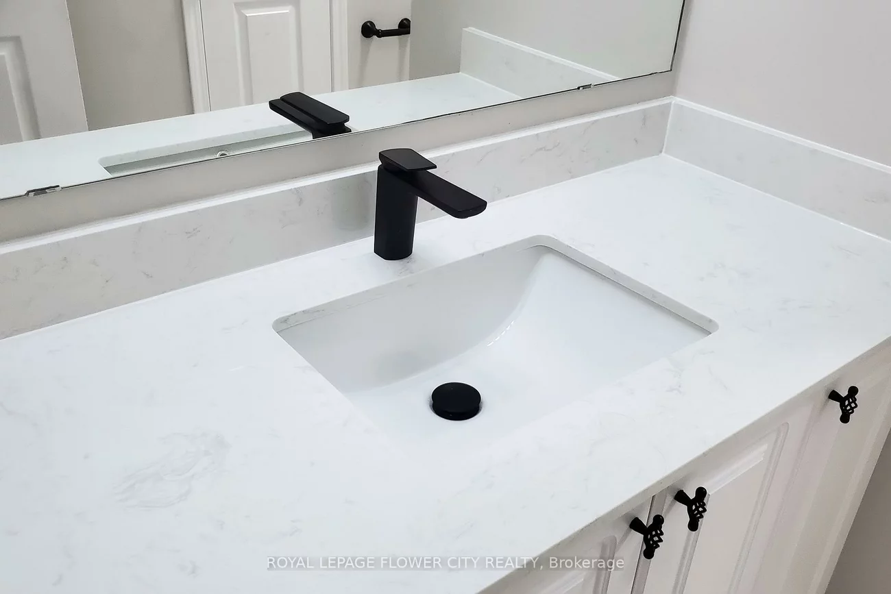 52, Valley Lane, Rural Caledon, Caledon