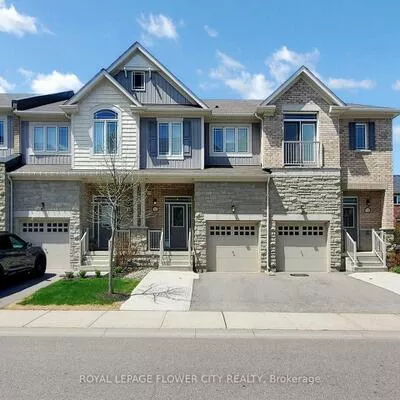 52, Valley Lane, Rural Caledon, Caledon