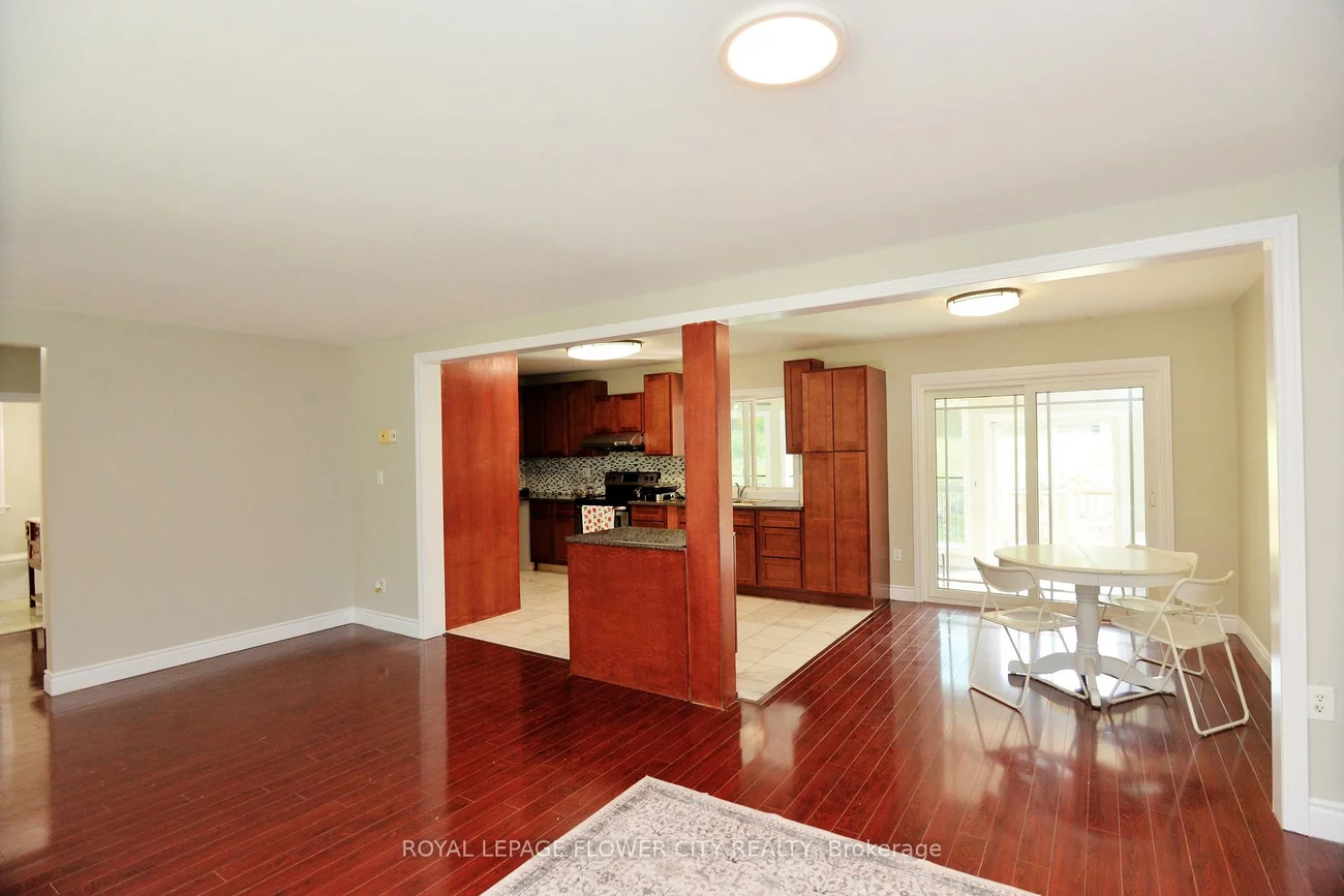 15790, Mississauga, Rural Caledon, Caledon