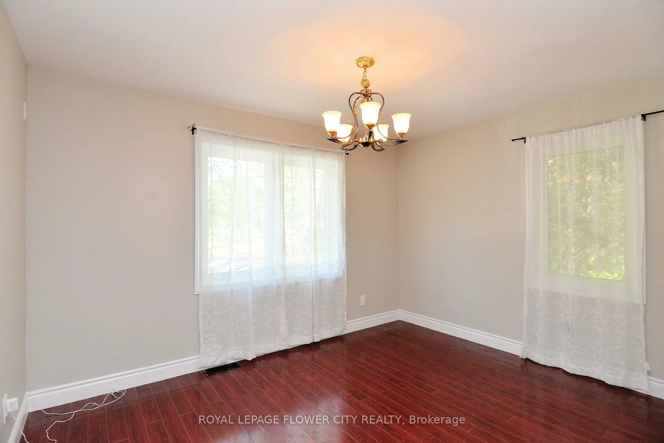 15790, Mississauga, Rural Caledon, Caledon