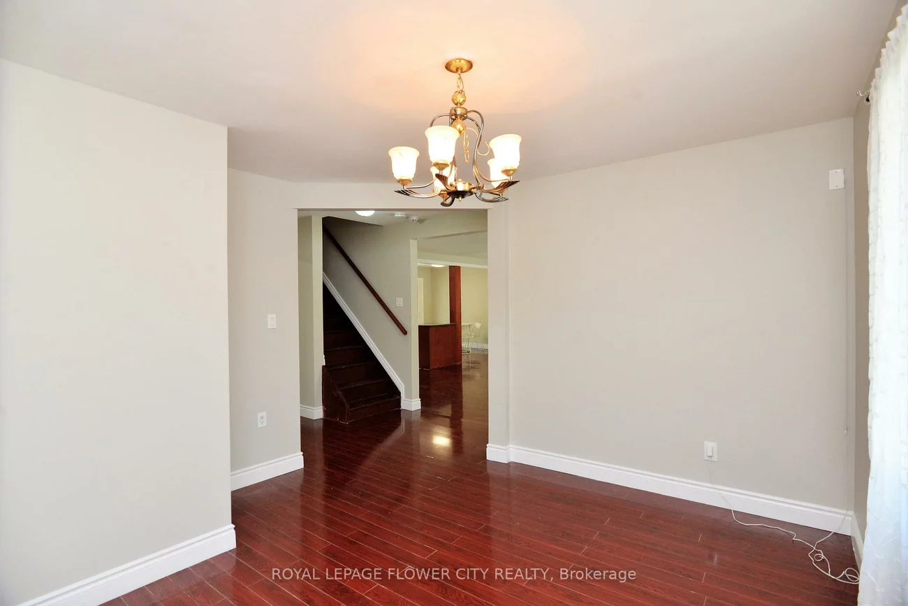 15790, Mississauga, Rural Caledon, Caledon