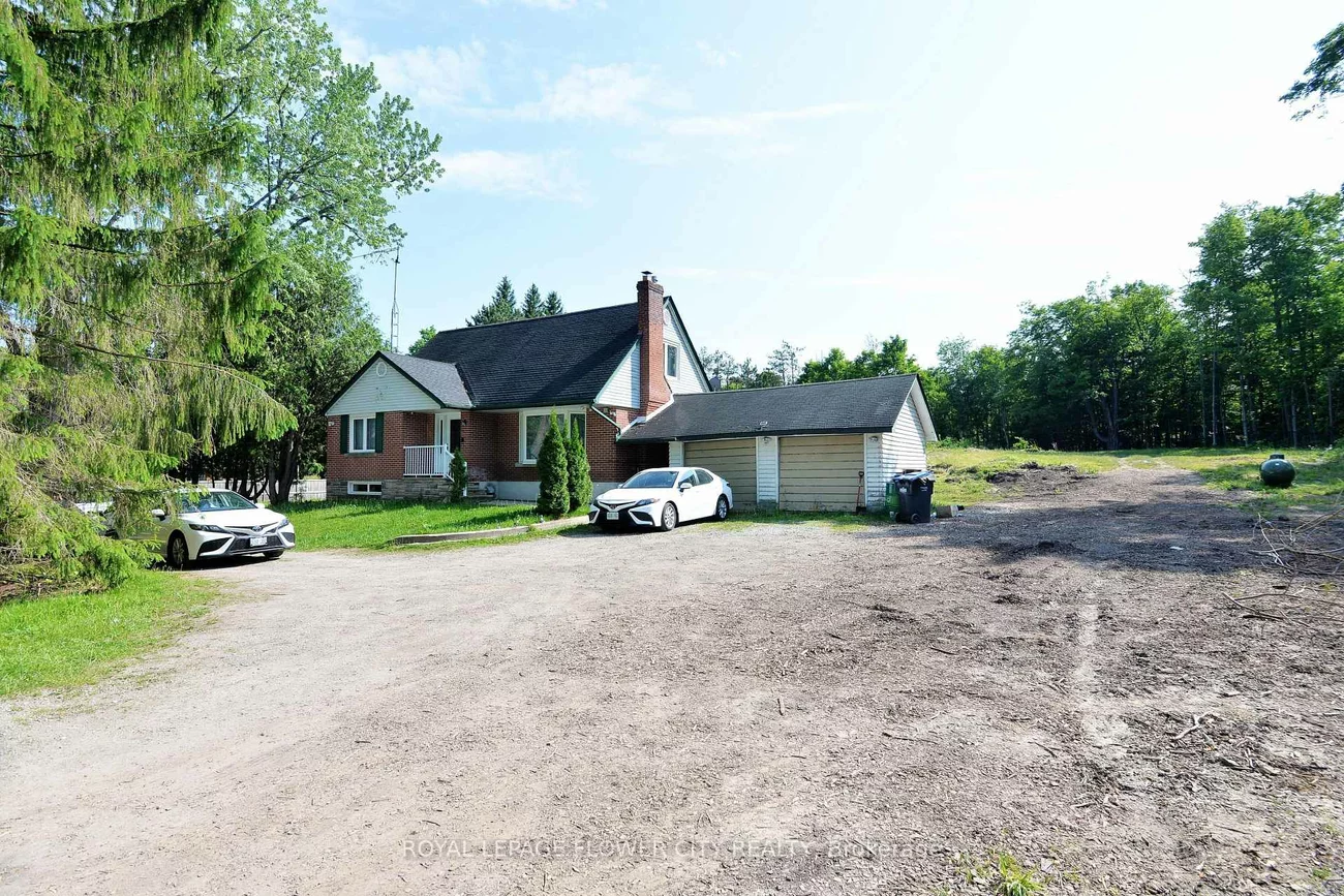 15790, Mississauga, Rural Caledon, Caledon