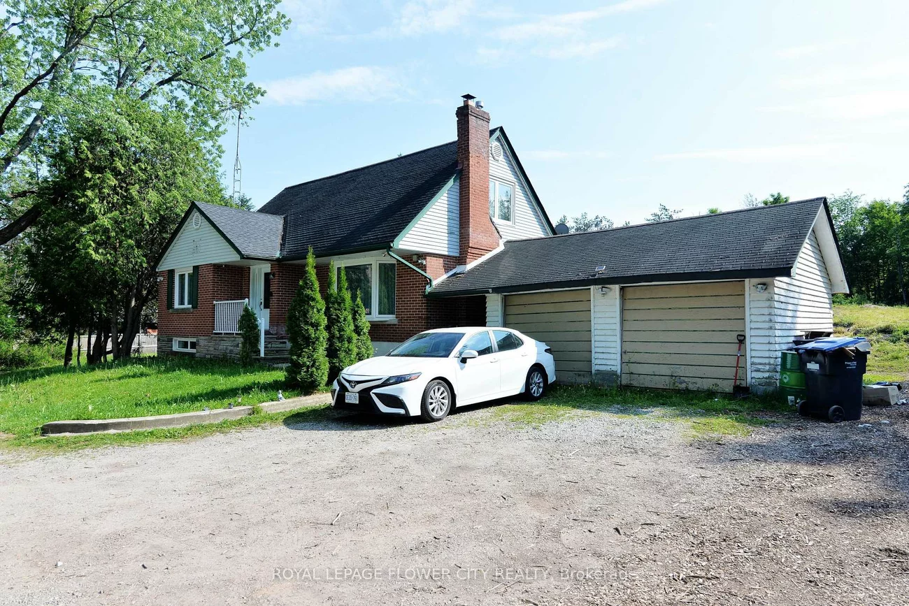 15790, Mississauga, Rural Caledon, Caledon