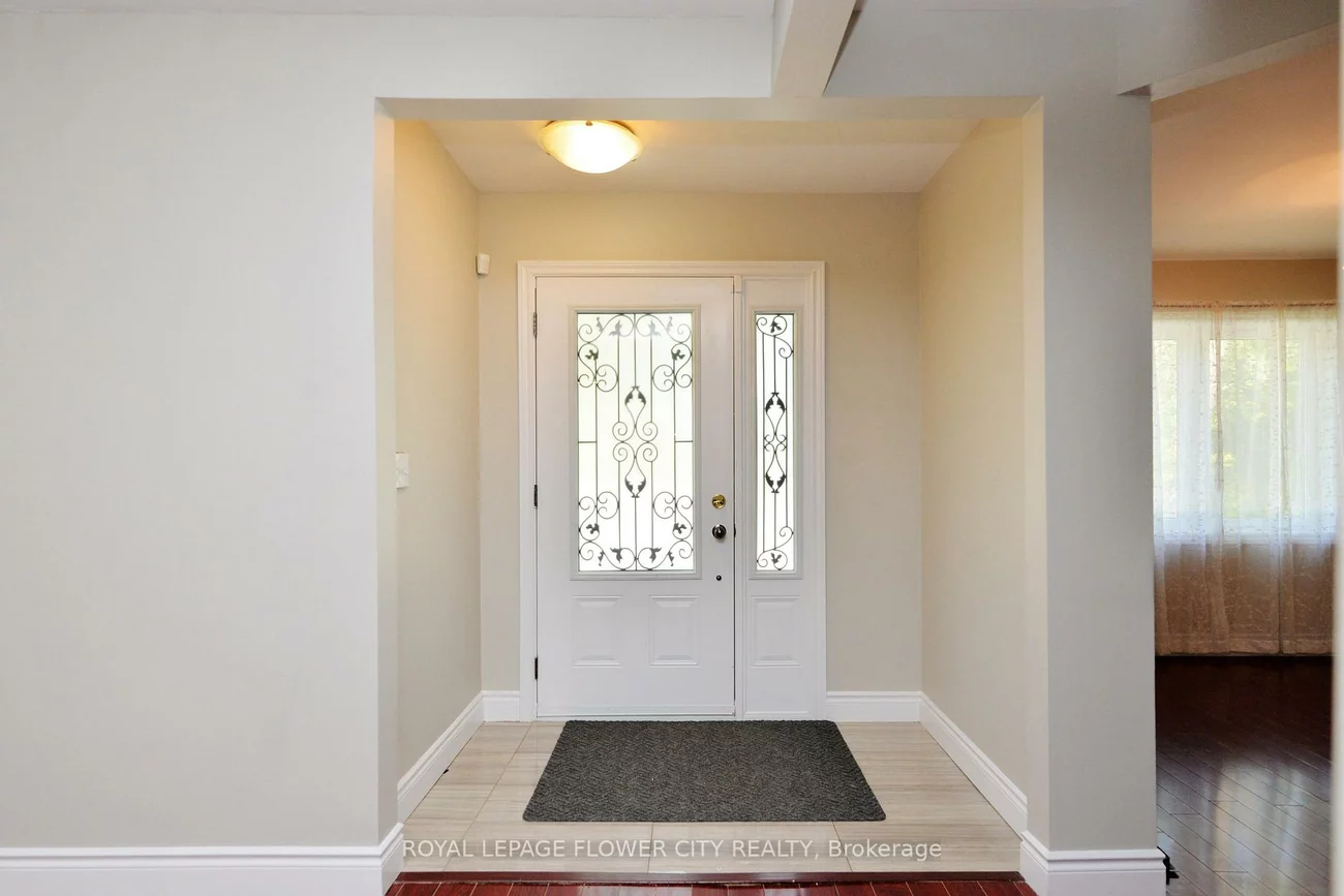 15790, Mississauga, Rural Caledon, Caledon