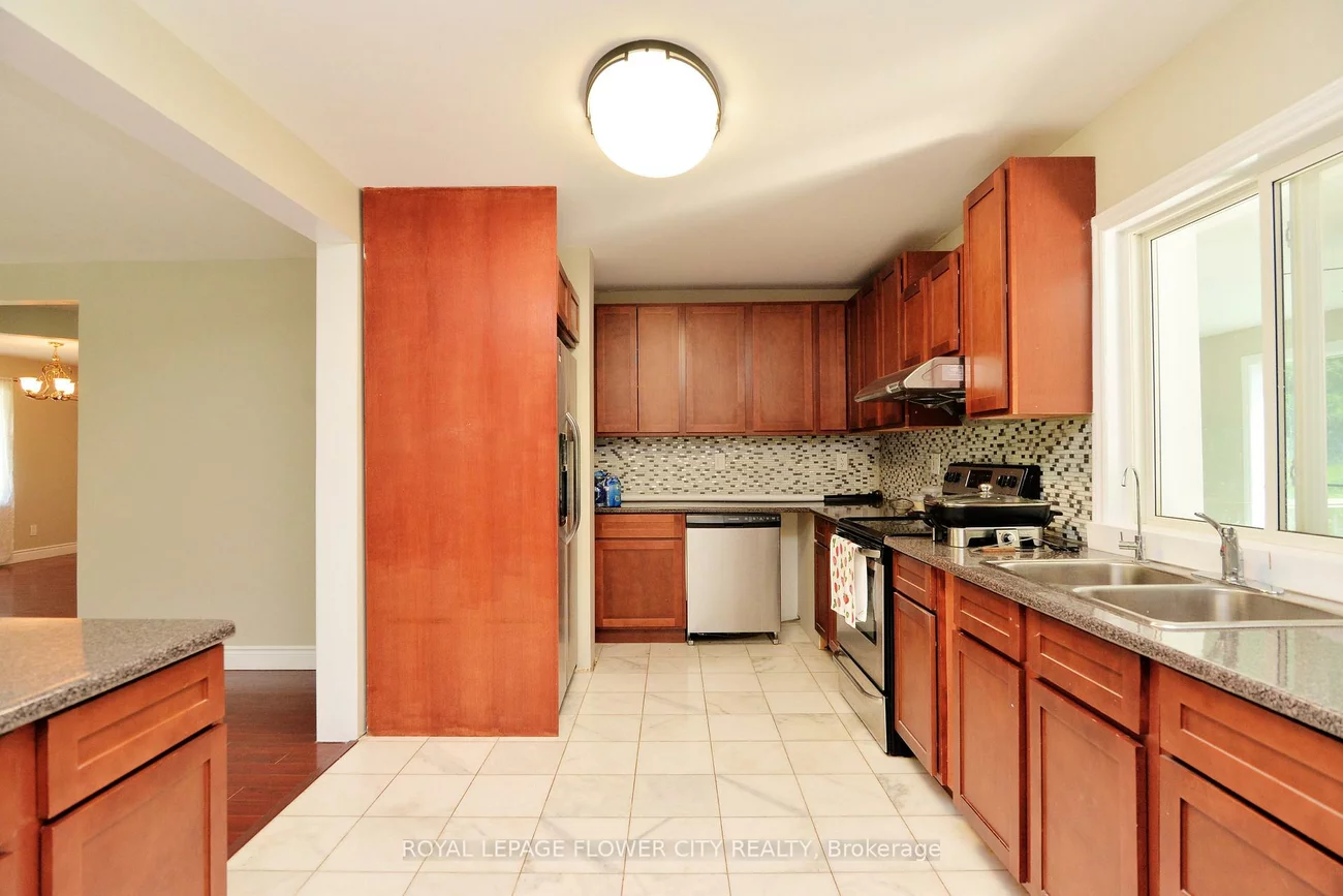 15790, Mississauga, Rural Caledon, Caledon