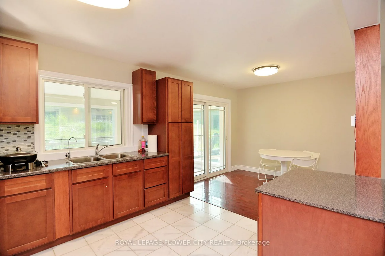 15790, Mississauga, Rural Caledon, Caledon