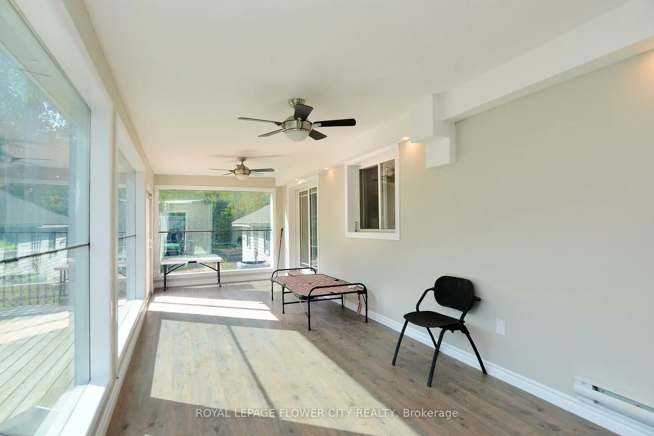 15790, Mississauga, Rural Caledon, Caledon