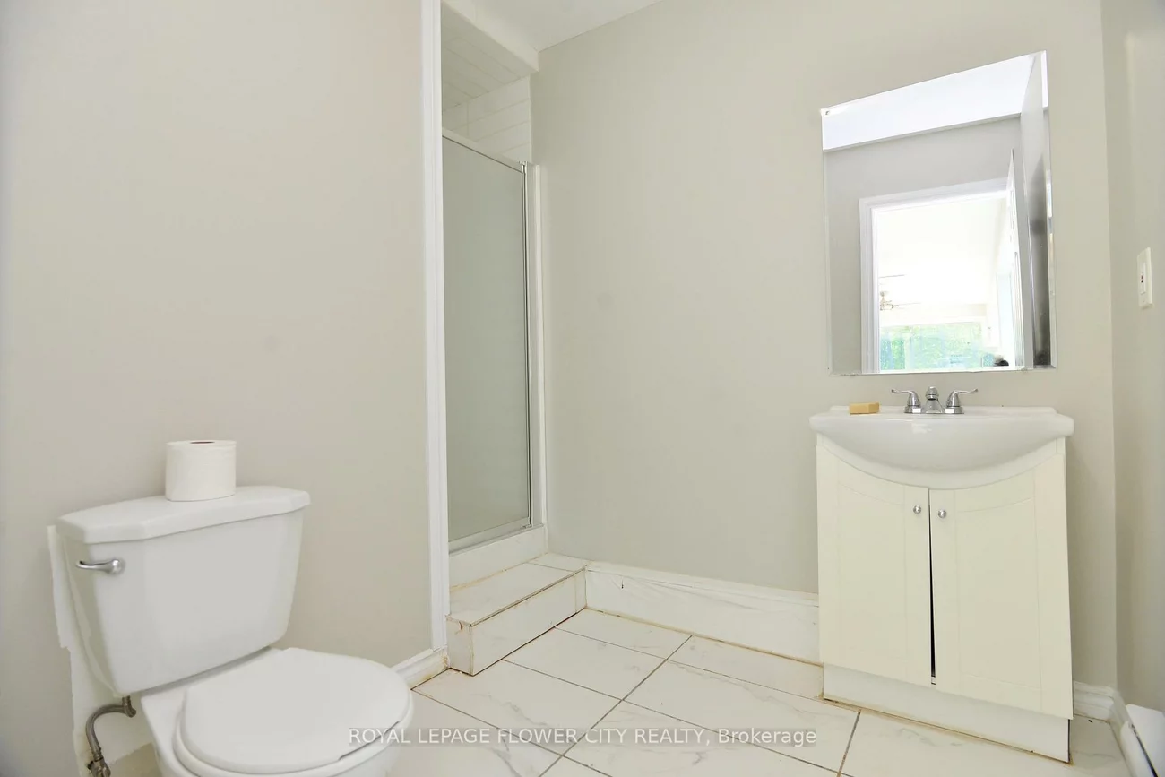 15790, Mississauga, Rural Caledon, Caledon