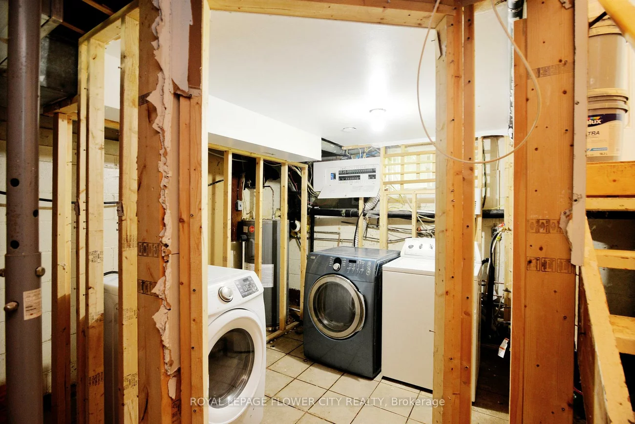 15790, Mississauga, Rural Caledon, Caledon