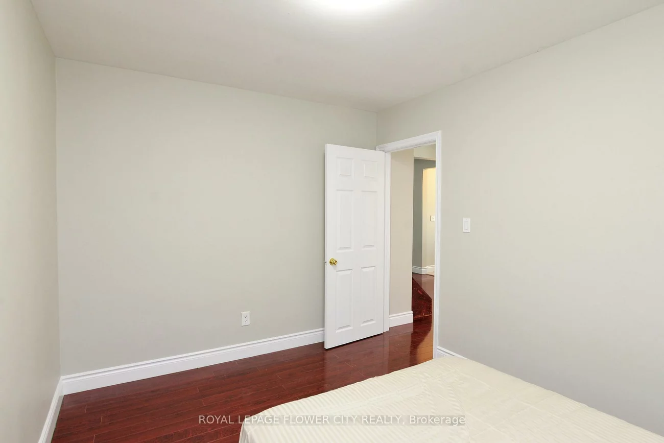 15790, Mississauga, Rural Caledon, Caledon