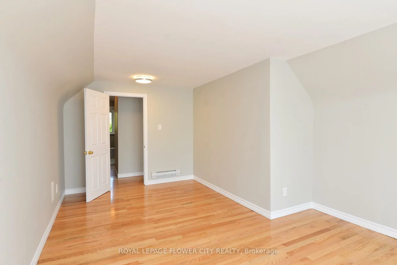 15790, Mississauga, Rural Caledon, Caledon