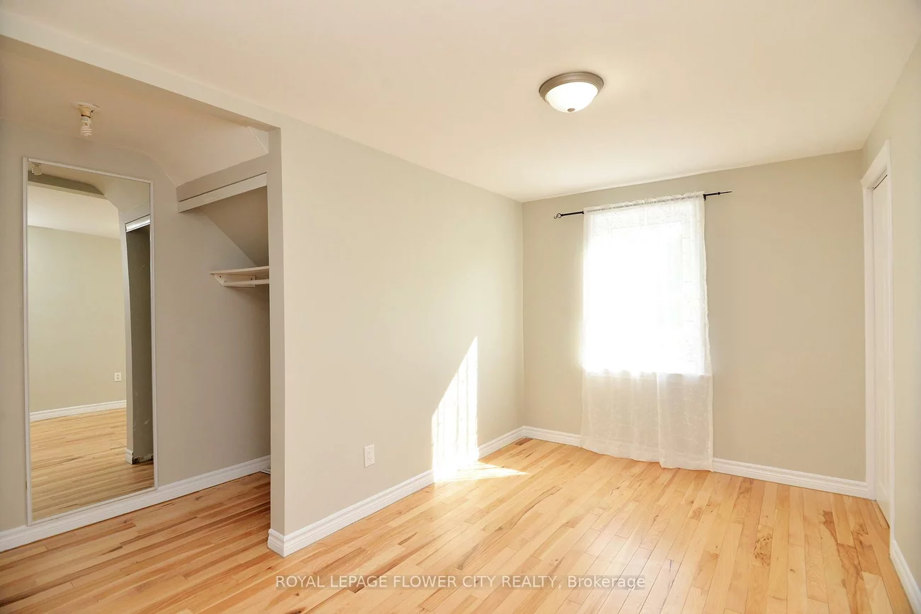 15790, Mississauga, Rural Caledon, Caledon