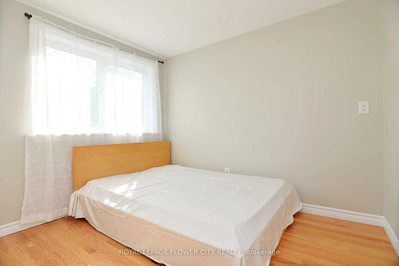 15790, Mississauga, Rural Caledon, Caledon