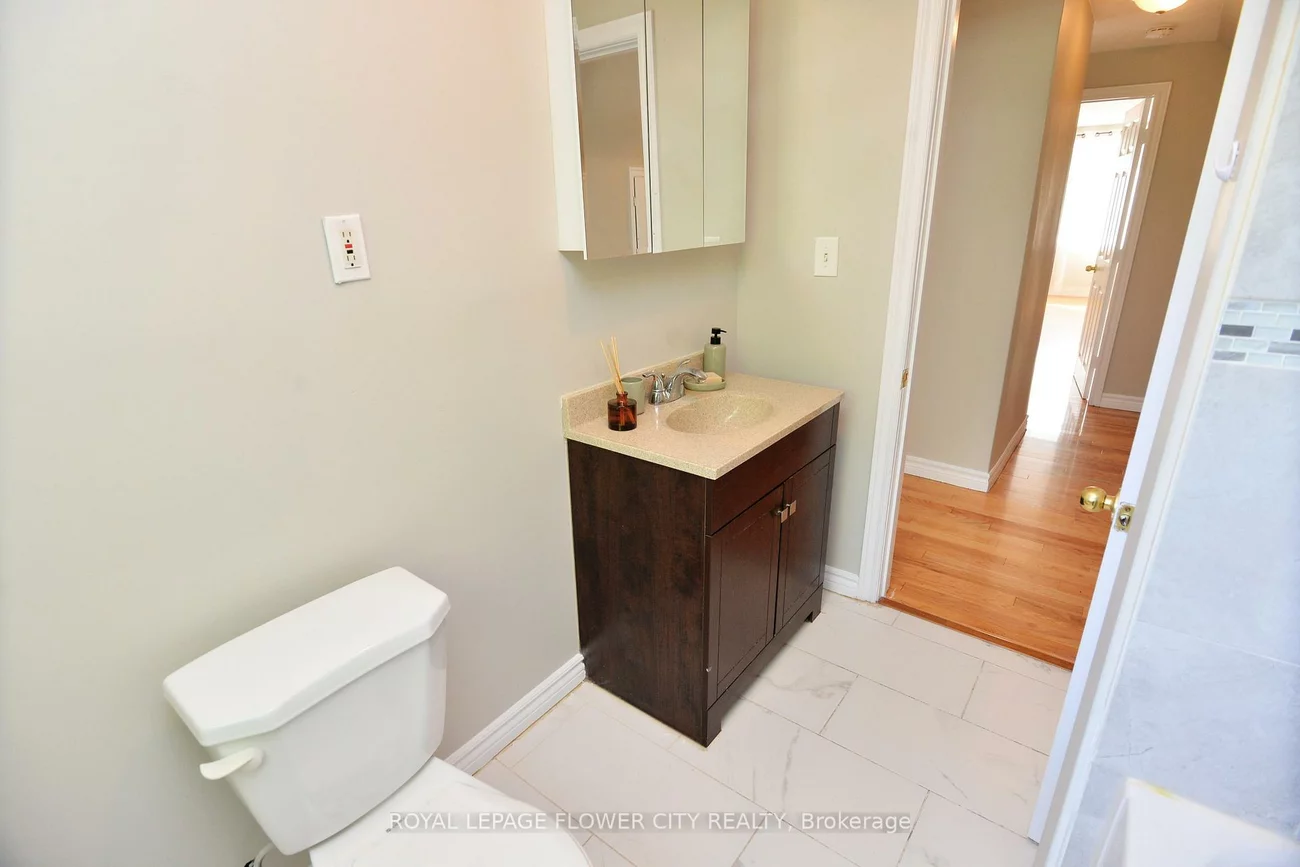 15790, Mississauga, Rural Caledon, Caledon