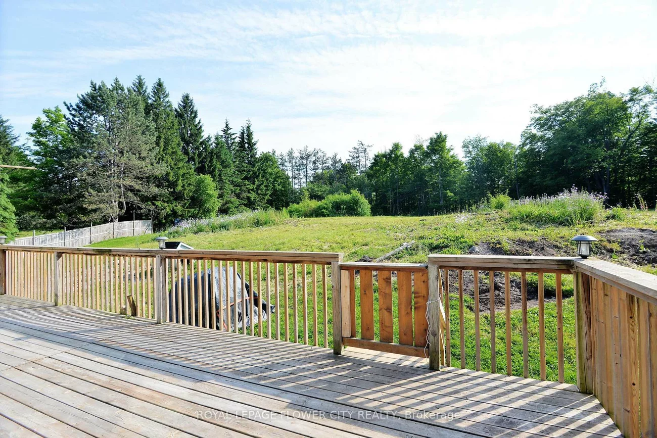 15790, Mississauga, Rural Caledon, Caledon